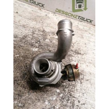 TURBOCOMPRESOR 8200267138 