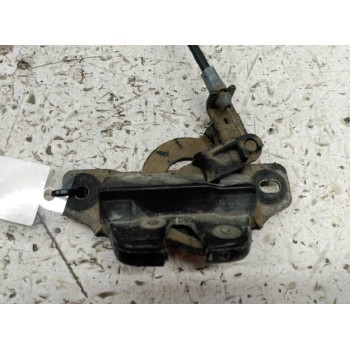 CERRADURA PUERTA CARGA INFERIOR 
