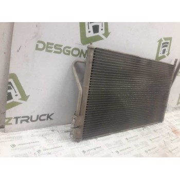 Recambio de condensador / radiador a/a para ford focus berlina (cak) ambiente referencia OEM IAM XS4H1971BA  