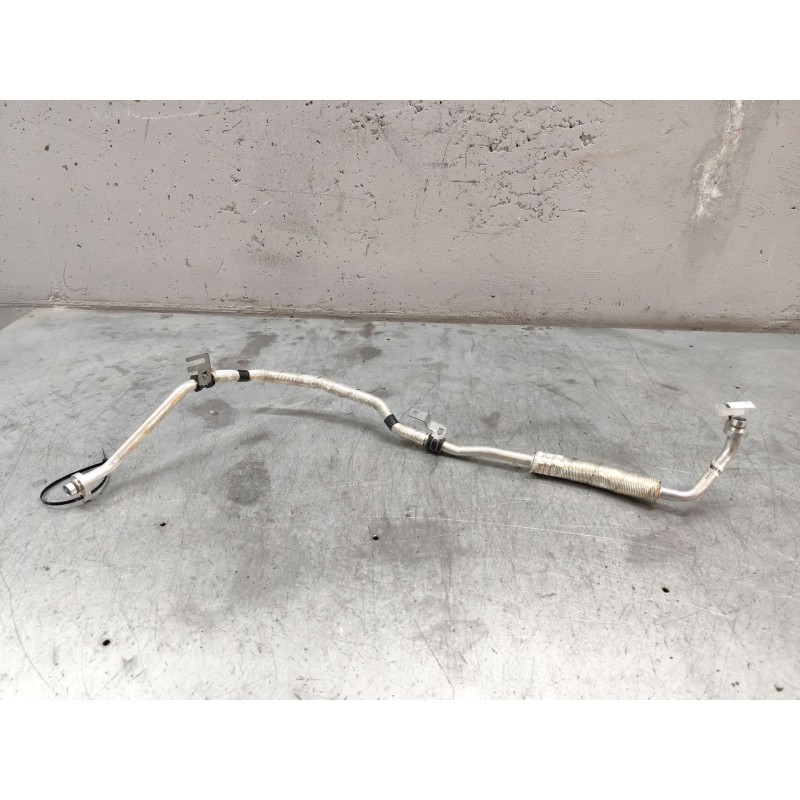 Recambio de tubos aire acondicionado para renault austral tce 130 referencia OEM IAM 924542879R  