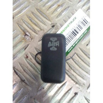 INTERRUPTOR 0045451707 BOTON ASR 