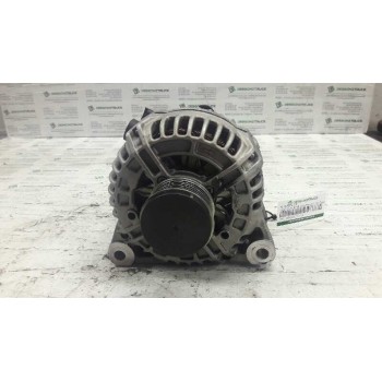 Recambio de alternador para peugeot 307 break/sw (s2) sw d-sign referencia OEM IAM   