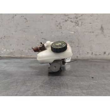 Recambio de bomba freno para peugeot 306 (7b, n3, n5) 2.0 hdi 90 referencia OEM IAM 21028799  