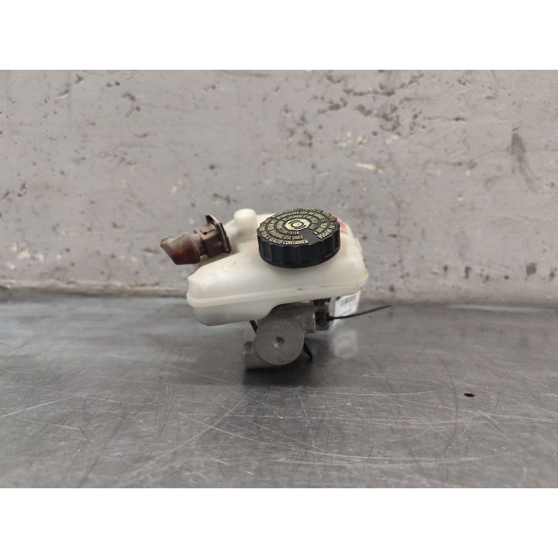 Recambio de bomba freno para peugeot 306 (7b, n3, n5) 2.0 hdi 90 referencia OEM IAM 21028799 - Gris 3