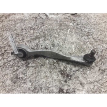 Recambio de tirante delantero derecho para volkswagen passat berlina (3b3) v6 tdi executive referencia OEM IAM 4B0407515  