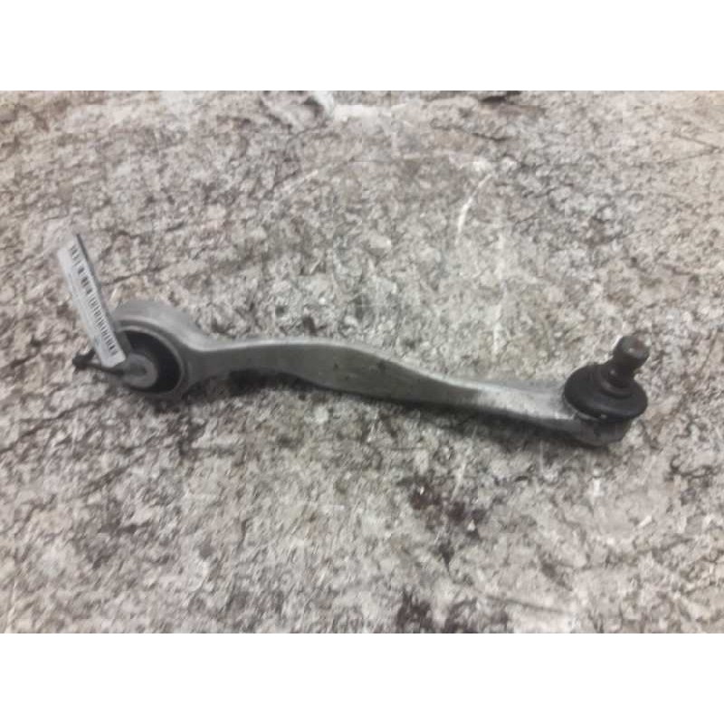 Recambio de tirante delantero derecho para volkswagen passat berlina (3b3) v6 tdi executive referencia OEM IAM 4B0407515 - Gris 2