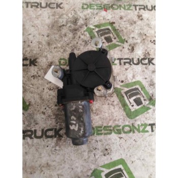Recambio de motor elevalunas delantero izquierdo para iveco trucks daily 35c13 referencia OEM IAM 400739  
