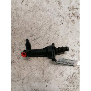 BOMBIN EMBRAGUE 6Q0721261F 