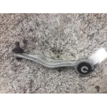 Recambio de tirante delantero derecho para volkswagen passat berlina (3b3) v6 tdi executive referencia OEM IAM 4B0407515  