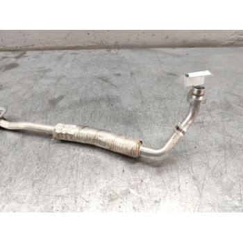 Recambio de tubos aire acondicionado para renault austral tce 130 referencia OEM IAM 924542879R  
