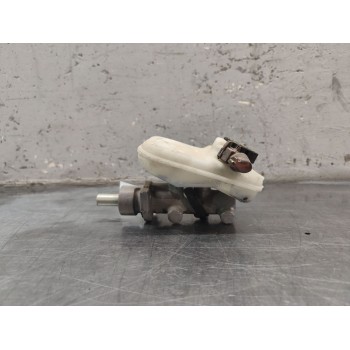 Recambio de bomba freno para peugeot 306 (7b, n3, n5) 2.0 hdi 90 referencia OEM IAM 21028799  