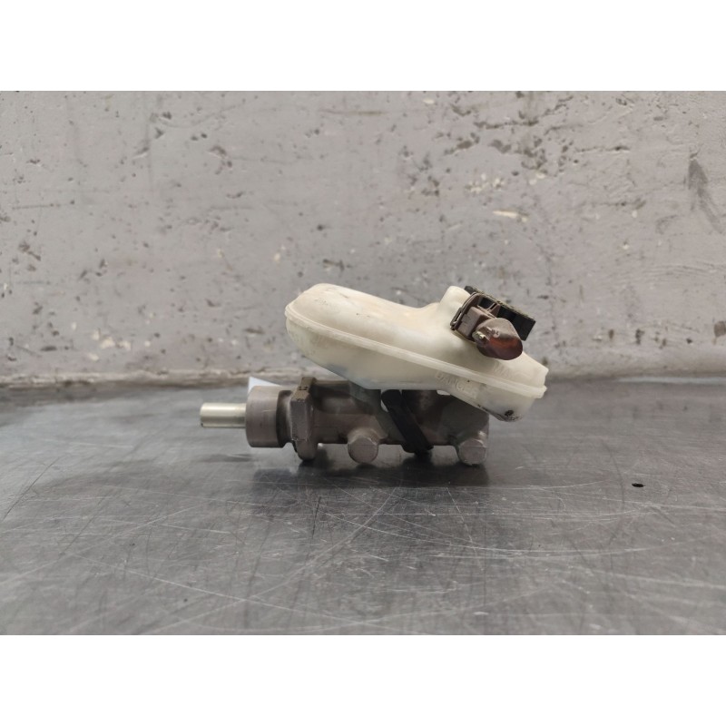 Recambio de bomba freno para peugeot 306 (7b, n3, n5) 2.0 hdi 90 referencia OEM IAM 21028799 - Gris 4