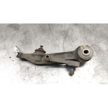 Recambio de brazo suspension inferior delantero derecho para mercedes-benz clase s (w220) berlina 5.0 v8 24v cat referencia OEM 