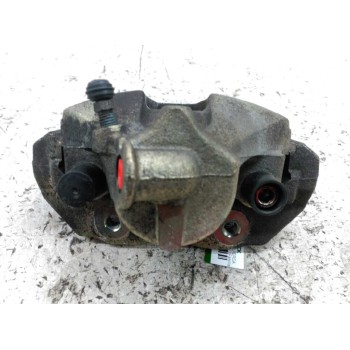 Recambio de pinza freno delantera izquierda para ford tourneo connect (tc7) familiar referencia OEM IAM   