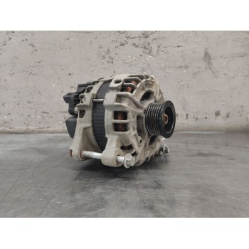 ALTERNADOR 0125812068 