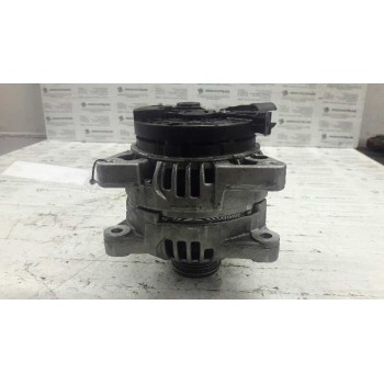 Recambio de alternador para peugeot 307 break/sw (s2) sw d-sign referencia OEM IAM   