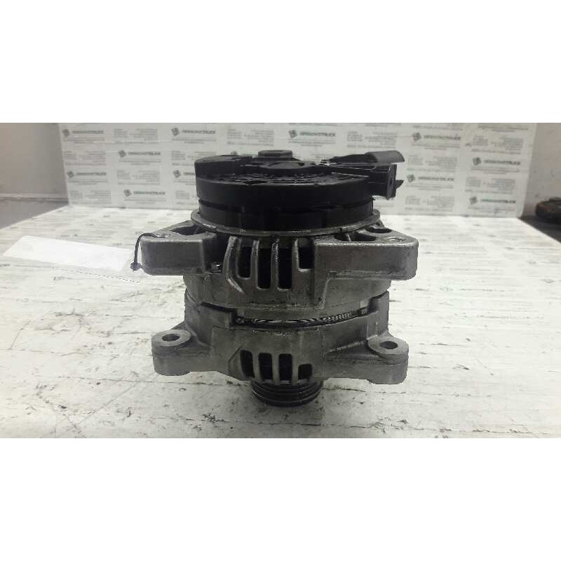 Recambio de alternador para peugeot 307 break/sw (s2) sw d-sign referencia OEM IAM 4