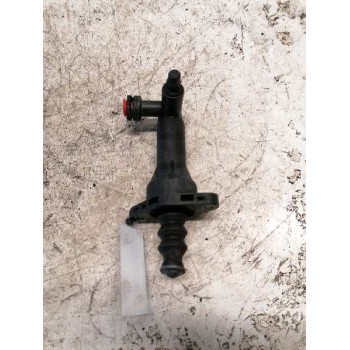 Recambio de bombin embrague para seat ibiza (6l1) cool referencia OEM IAM 6Q0721261F  