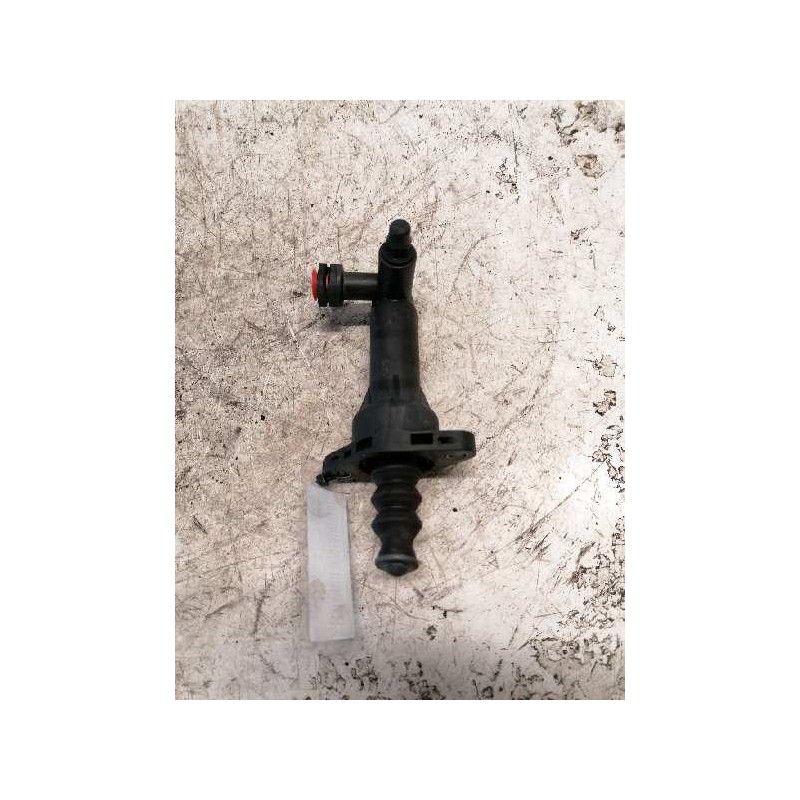 Recambio de bombin embrague para seat ibiza (6l1) cool referencia OEM IAM 6Q0721261F - Negro 2