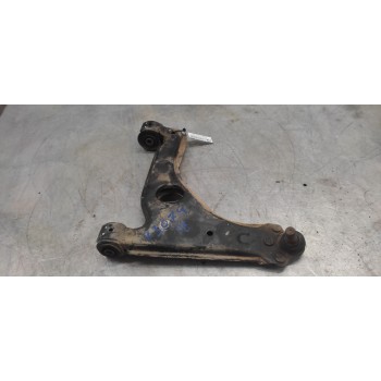 BRAZO SUSPENSION INFERIOR DELANTERO IZQUIERDO 