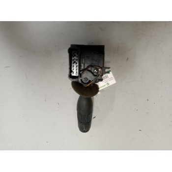 Recambio de mando limpia para renault midlum 6.2 diesel referencia OEM IAM 5010480375  