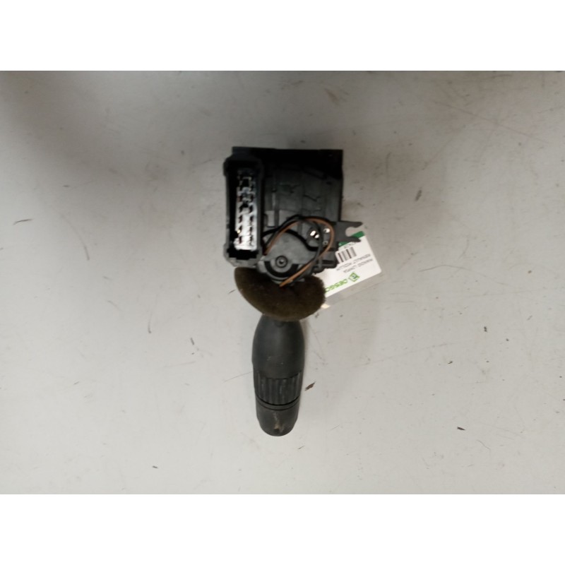 Recambio de mando limpia para renault midlum 6.2 diesel referencia OEM IAM 5010480375 - Rojo 3