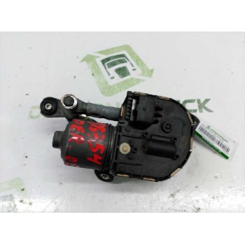 MOTOR LIMPIA DELANTERO 6405PT 3397020876 9661812080