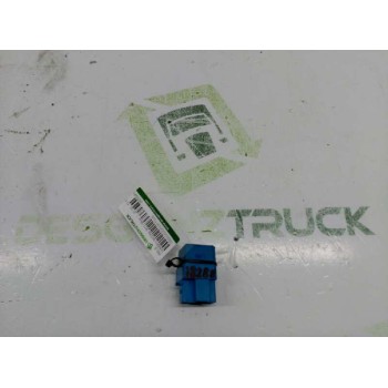 RELE 252309F900 