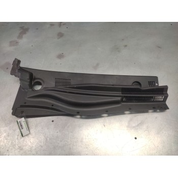Recambio de torpedo para kia cerato i hatchback (ld) 1.5 crdi referencia OEM IAM 861602F902  