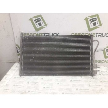 CONDENSADOR / RADIADOR A/A YS4H19710BA 