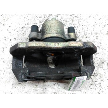 Recambio de pinza freno delantera izquierda para ford tourneo connect (tc7) familiar referencia OEM IAM   