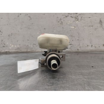 Recambio de bomba freno para peugeot 306 (7b, n3, n5) 2.0 hdi 90 referencia OEM IAM 21028799  