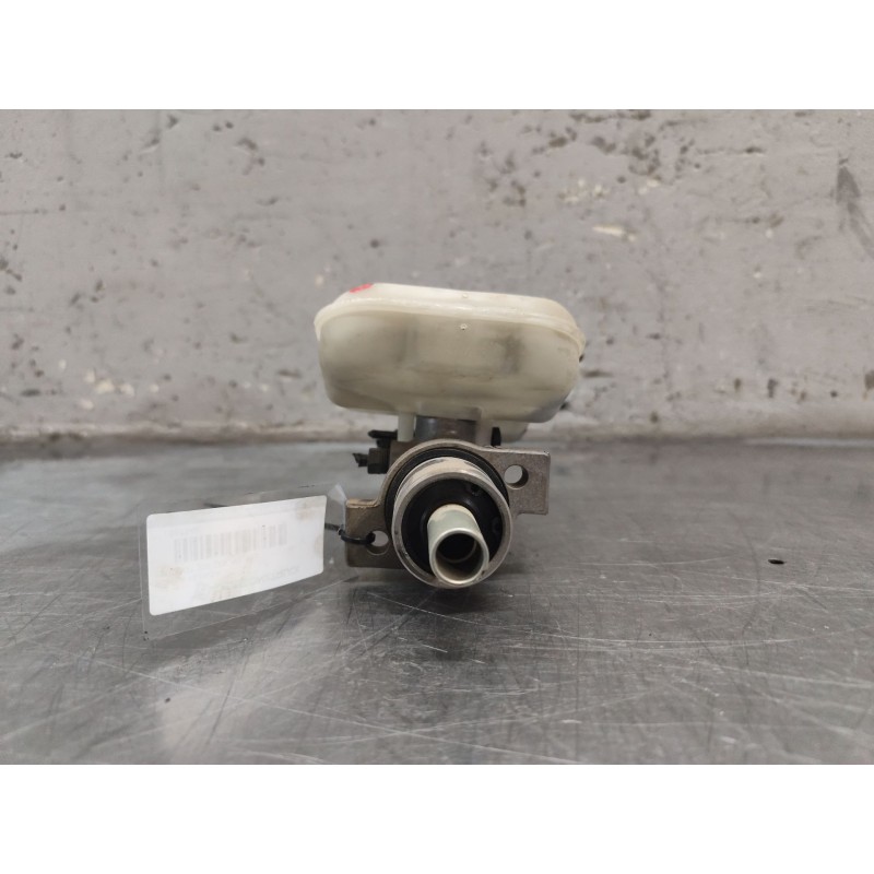Recambio de bomba freno para peugeot 306 (7b, n3, n5) 2.0 hdi 90 referencia OEM IAM 21028799 - Gris 5