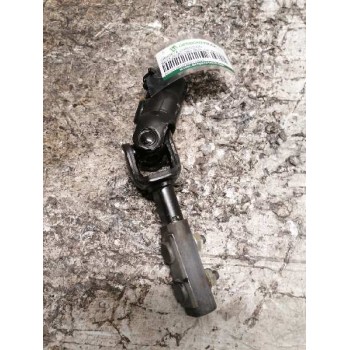 Recambio de cruceta direccion para seat cordoba berlina (6k2) sport referencia OEM IAM   