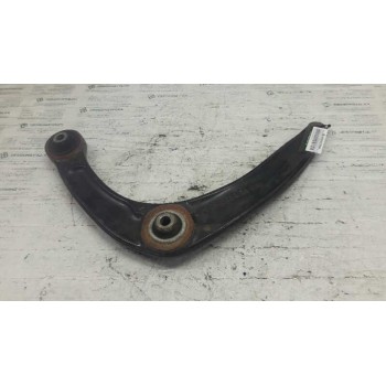 BRAZO SUSPENSION INFERIOR DELANTERO IZQUIERDO 