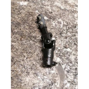 Recambio de cruceta direccion para seat cordoba berlina (6k2) sport referencia OEM IAM   