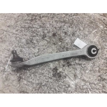 Recambio de tirante delantero derecho para volkswagen passat berlina (3b3) v6 tdi executive referencia OEM IAM 4B0407515  