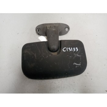 Recambio de retrovisor exterior angular para renault midlum 6.2 diesel referencia OEM IAM   
