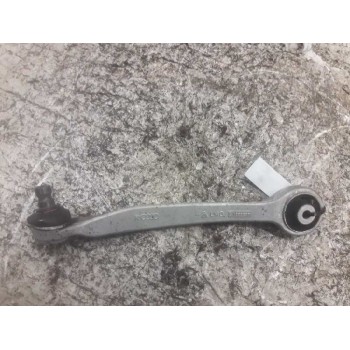 Recambio de tirante delantero derecho para volkswagen passat berlina (3b3) v6 tdi executive referencia OEM IAM 4B0407515  