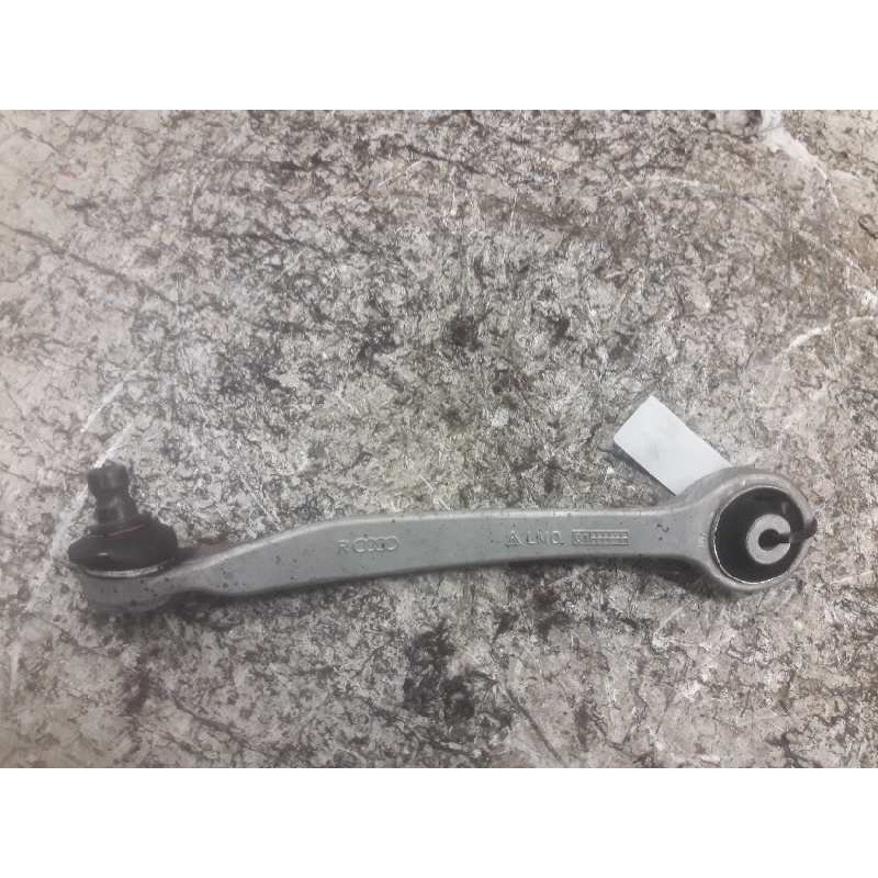 Recambio de tirante delantero derecho para volkswagen passat berlina (3b3) v6 tdi executive referencia OEM IAM 4B0407515 - Gris 3