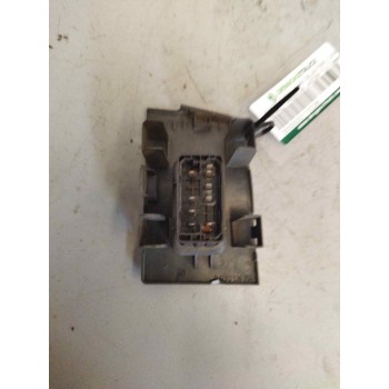 Recambio de mando elevalunas delantero derecho para renault premium lander 10.8 diesel referencia OEM IAM 7421043773  