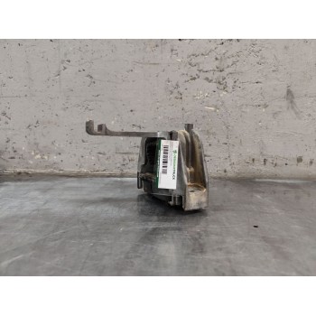 Recambio de soporte motor derecho para skoda scala (nw1) 1.5 tsi referencia OEM IAM 2Q0199262N  