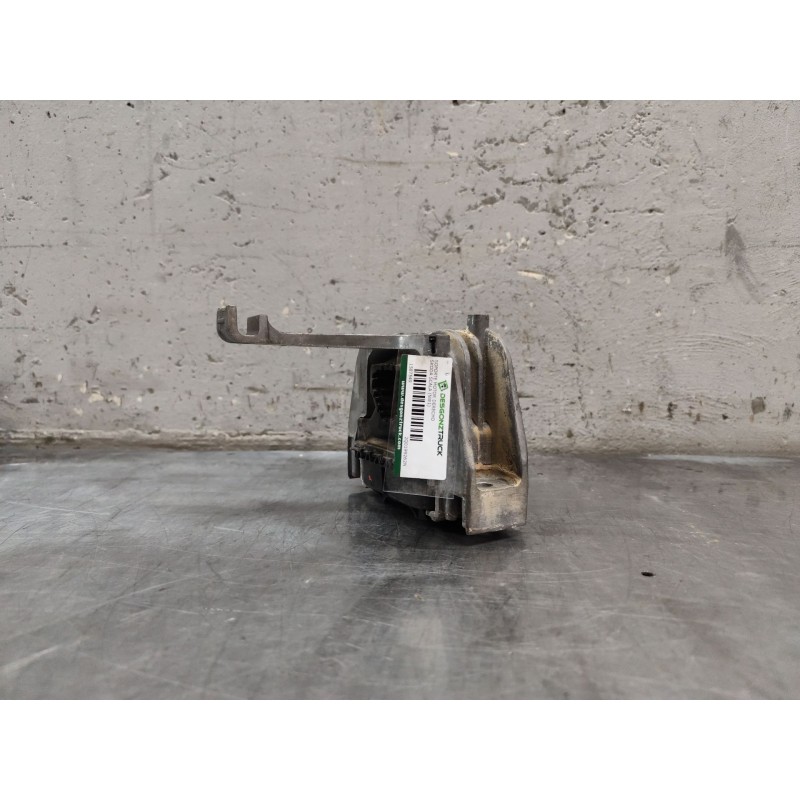 Recambio de soporte motor derecho para skoda scala (nw1) 1.5 tsi referencia OEM IAM 2Q0199262N  