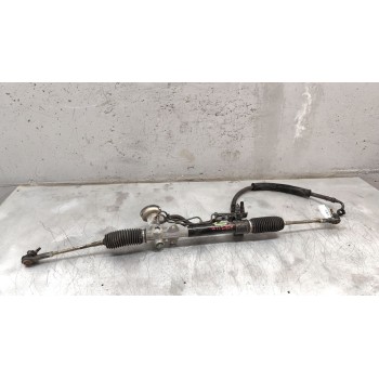 Recambio de cremallera direccion para kia picanto i (sa) 1.1 referencia OEM IAM   