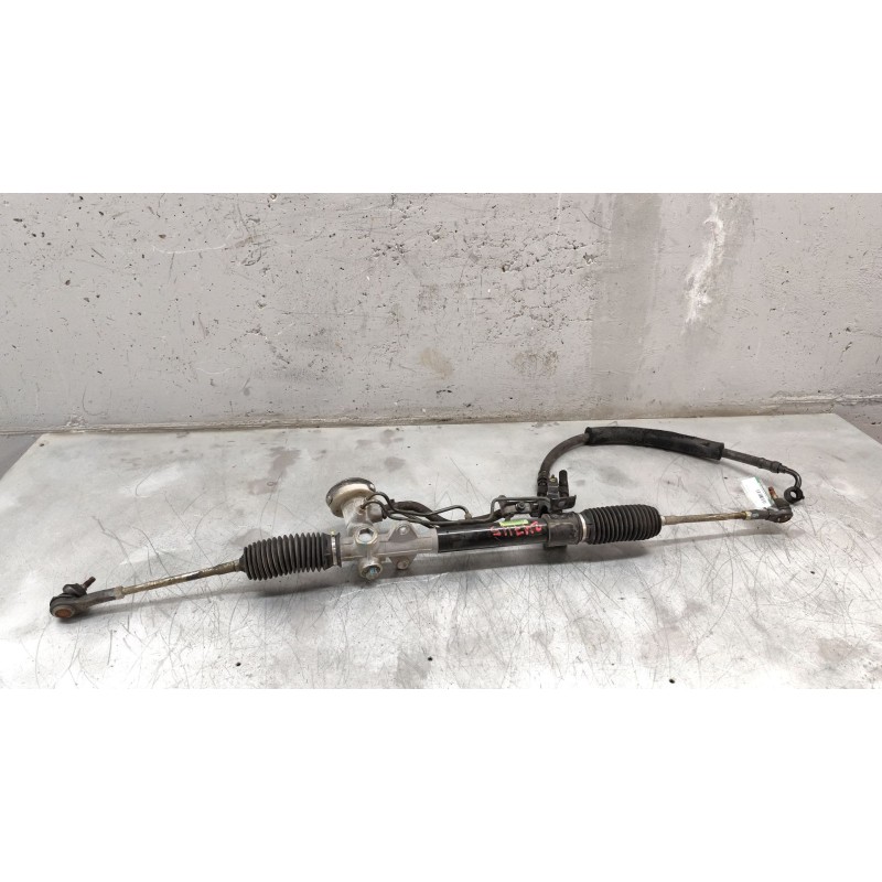 Recambio de cremallera direccion para kia picanto i (sa) 1.1 referencia OEM IAM   
