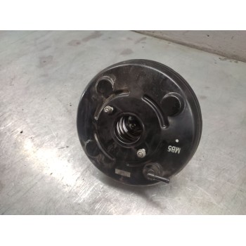 SERVOFRENO 13101015600 