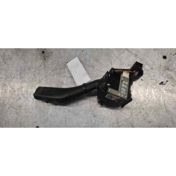 Recambio de mando intermitentes para volkswagen touran (1t1) advance referencia OEM IAM 1K0953513A  