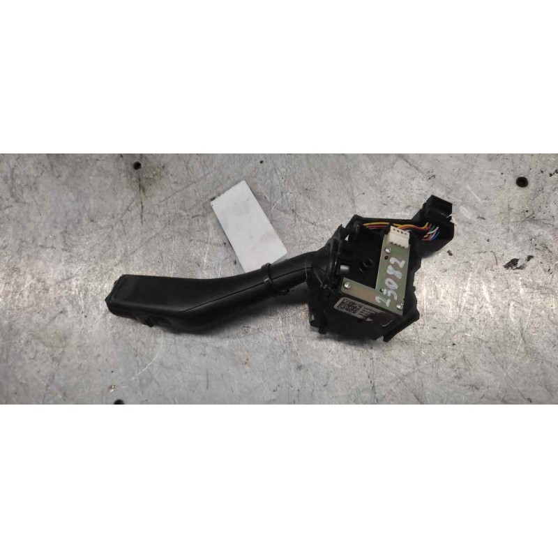 Recambio de mando intermitentes para volkswagen touran (1t1) advance referencia OEM IAM 1K0953513A 2