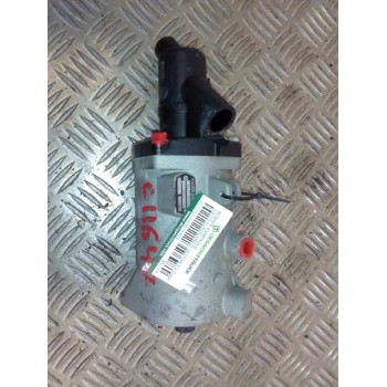 BOMBIN EMBRAGUE SM2AA 05372 