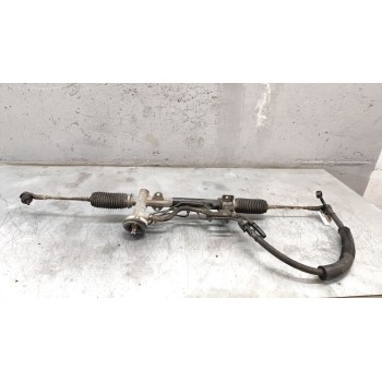 Recambio de cremallera direccion para kia picanto i (sa) 1.1 referencia OEM IAM   